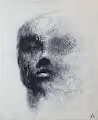 elizabeth strazzante