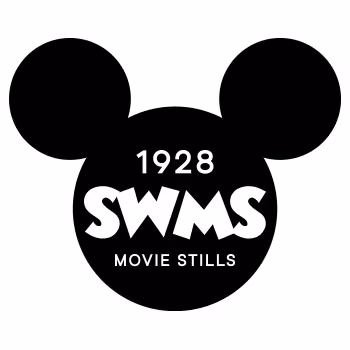 Steamboat Willie Movie Stills