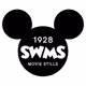 Steamboat Willie Movie Stills