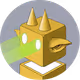 DragonCapsuleX