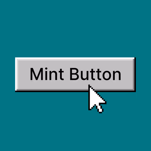 Mint Button: Open Edition