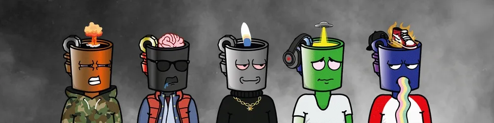 High Lights Official