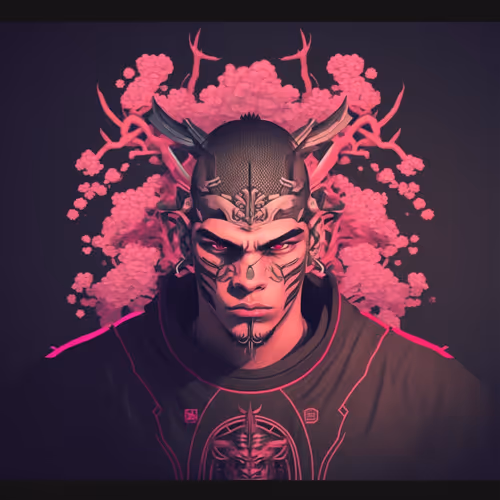 TMM PINELANDERS MULTIVERSE