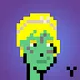 AvaPunks Unofficial