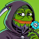 jPEPEgs
