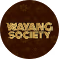 Wayang Society