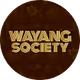 Wayang Society