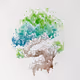 Enigmatic Trees
