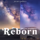 Reborn - XfIyibdogr