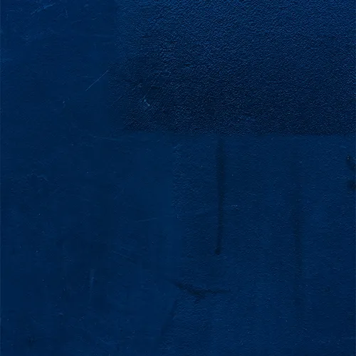 glitch by misha de ridder