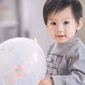 harris chen