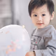 harris chen
