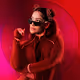 Farina X Budweiser Royalty