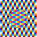 Aesthetic Illusions - old