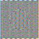Aesthetic Illusions - old
