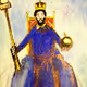 ROYAL KING