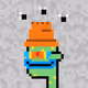 Punk-Toadz