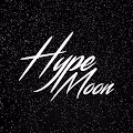 Hypemoon Collection