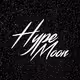 Hypemoon Collection