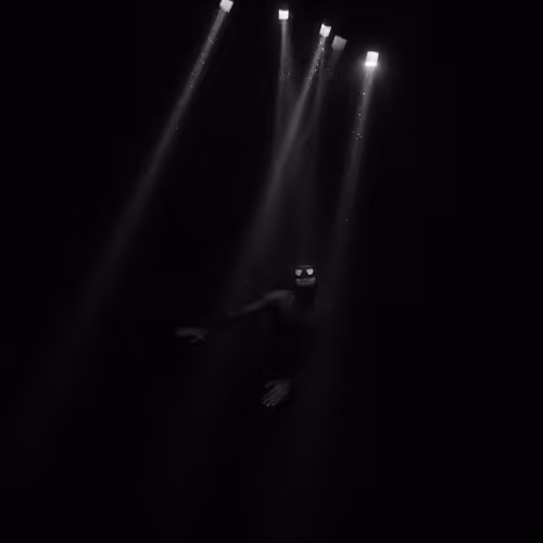 Depth Perception by Fakeye