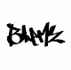 blemz