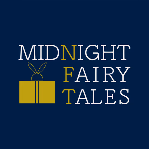 MIDNIGHT FAIRY TALES on FND