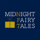 MIDNIGHT FAIRY TALES on FND