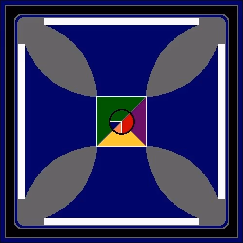 Psychology and Enforcement-related NFTs