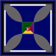 Psychology and Enforcement-related NFTs
