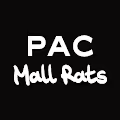 Pac Mall Rats
