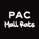 Pac Mall Rats