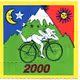 HOFFMAN 2000