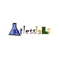 ArtlessLabs Geometria