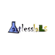 ArtlessLabs Geometria
