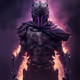 GuarDegens of the Galaxy Vol. 1