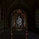 BDP Golden Emblem V2