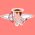 Crypto Cupid Ranger