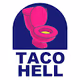 Taco Hell Job Applications