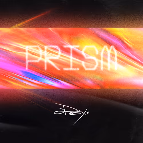 oDexo_PRISM
