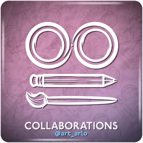 Collaborations - FOUNDATION
