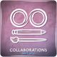Collaborations - FOUNDATION