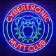 Cybertronic Mutt Club