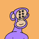 the ape frens