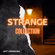 Strange Category - old