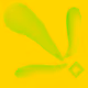 generic derilect
