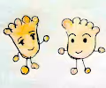minnieberon