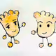 minnieberon