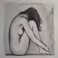 Steven Minnaar Art