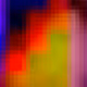 Pixels With A Purpose. - old