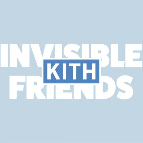6 Kith Friends floor 0.006444